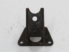Laden Sie das Bild in den Galerie-Viewer, Simca 1301 1501 Special Motorhalter links oder rechts
