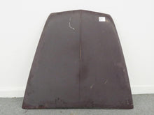 Laden Sie das Bild in den Galerie-Viewer, Rover P5 Mark II 3.0 Motorhaube bonnet hood