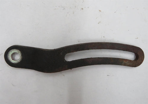 Mitsubishi Pajero Montero L040 2.6 Spanner Lichtmaschine