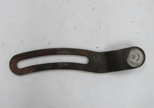 Laden Sie das Bild in den Galerie-Viewer, Mitsubishi Pajero Montero L040 2.6 Spanner Lichtmaschine