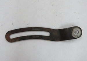 Mitsubishi Pajero Montero L040 2.6 Spanner Lichtmaschine