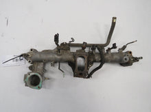 Laden Sie das Bild in den Galerie-Viewer, Subaru L-Serie Leone 1800 Ansaugrohr Ansaugbrücke