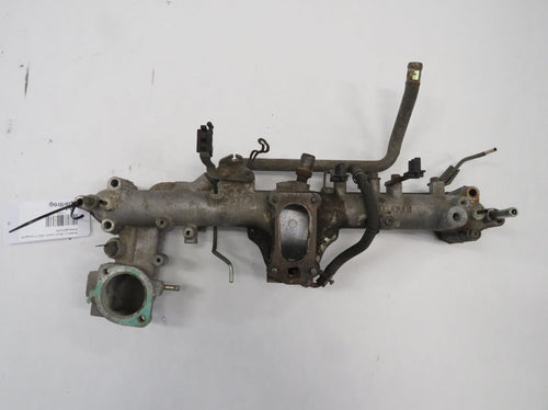 Subaru L-Serie Leone 1800 Ansaugrohr Ansaugbrücke