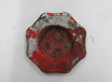 Laden Sie das Bild in den Galerie-Viewer, Simca 1301 1501 Special Öldeckel Deckel Öleinfüllstutzen