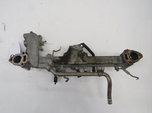 Laden Sie das Bild in den Galerie-Viewer, Subaru L-Serie Leone 1800 Ansaugrohr Ansaugbrücke