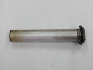 Mercedes Benz W124 Tankgeber Füllstandsgeber VDO Benzin & Diesel