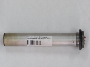 Mercedes Benz W124 Tankgeber Füllstandsgeber VDO Benzin & Diesel