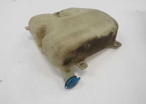Subaru L-Serie Leone 1800 Kombi Behälter Waschwasser Wischwasser vorn