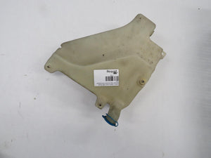 Subaru L-Serie Leone 1800 Kombi Behälter Waschwasser Wischwasser vorn