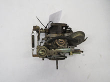 Laden Sie das Bild in den Galerie-Viewer, Subaru L-Serie Leone 1800 Vergaser