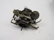 Laden Sie das Bild in den Galerie-Viewer, Subaru L-Serie Leone 1800 Vergaser