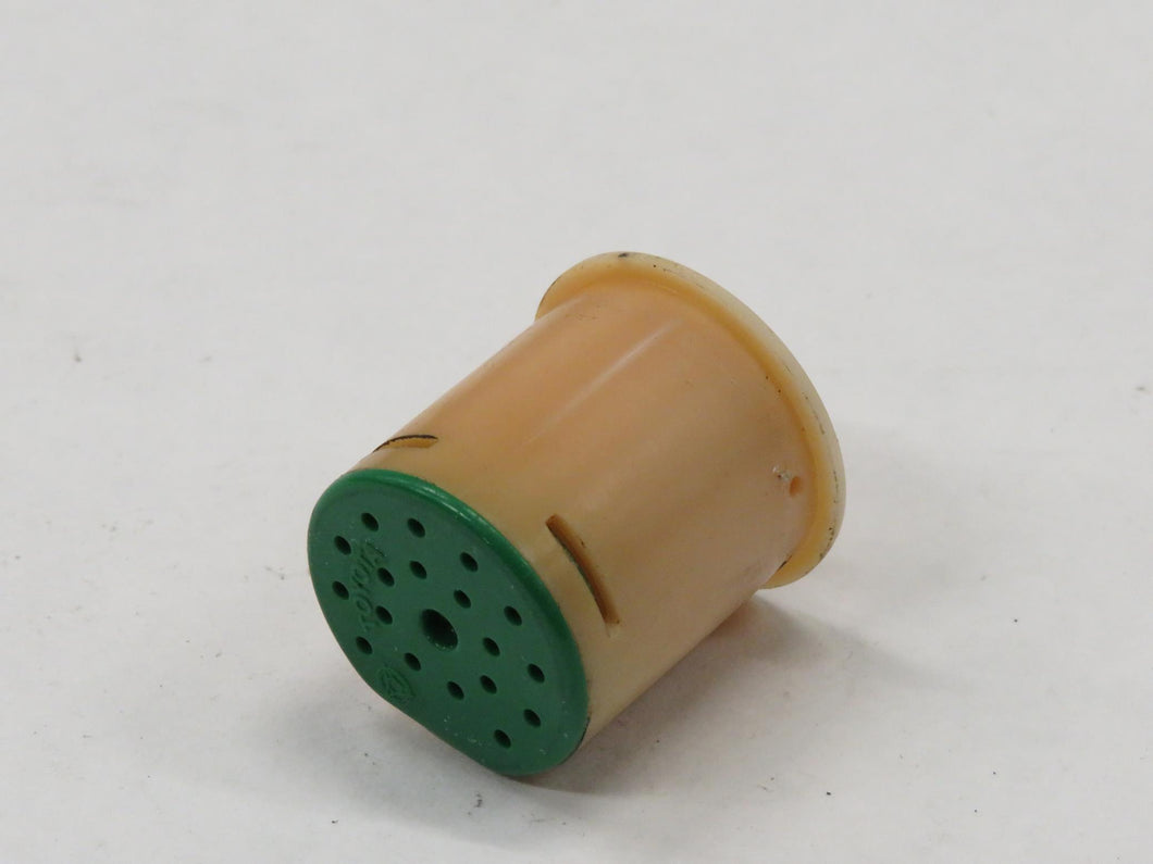 Toyota Celica T18 Filter Belüftung Entlüftung Tank Kraftstofftank Benzintank