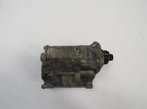 Subaru L-Serie Leone 1800 Anlasser Starter