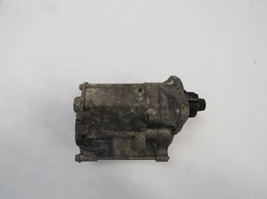 Subaru L-Serie Leone 1800 Anlasser Starter
