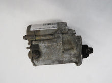 Laden Sie das Bild in den Galerie-Viewer, Subaru L-Serie Leone 1800 Anlasser Starter