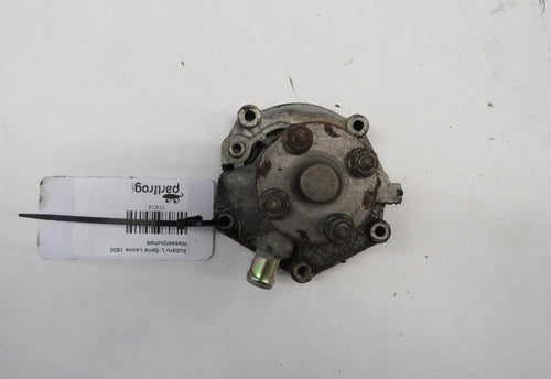Subaru L-Serie Leone 1800 Wasserpumpe