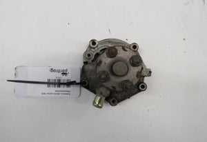 Subaru L-Serie Leone 1800 Wasserpumpe