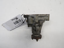 Laden Sie das Bild in den Galerie-Viewer, Subaru L-Serie Leone 1800 Wasserpumpe