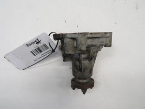 Subaru L-Serie Leone 1800 Wasserpumpe