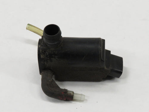 Toyota Celica T18 Pumpe Waschwasser Scheibenwaschanlage