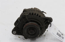 Laden Sie das Bild in den Galerie-Viewer, Mitsubishi Pajero Montero L040 2.6 Lichtmaschine