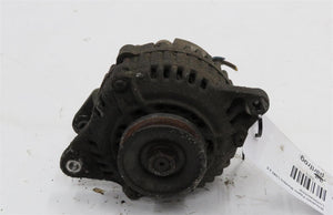 Mitsubishi Pajero Montero L040 2.6 Lichtmaschine