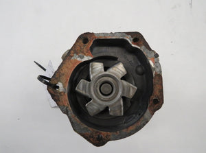 Subaru L-Serie Leone 1800 Wasserpumpe