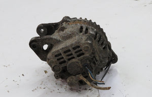 Mitsubishi Pajero Montero L040 2.6 Lichtmaschine