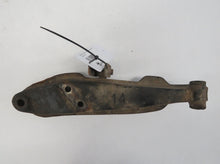 Laden Sie das Bild in den Galerie-Viewer, Subaru L-Serie Leone 1800 Querlenker vorn links