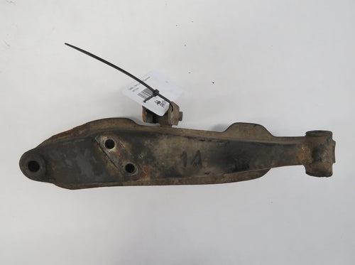 Subaru L-Serie Leone 1800 Querlenker vorn links