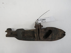 Subaru L-Serie Leone 1800 Querlenker vorn links