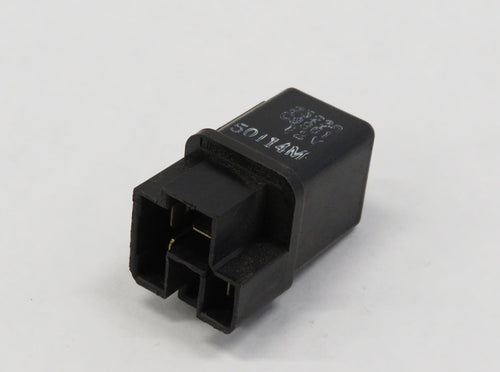 Nissan 300ZX Z31 200SX S12 Relais schwarz 25230C9961