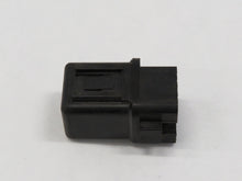 Laden Sie das Bild in den Galerie-Viewer, Nissan 300ZX Z31 200SX S12 Relais schwarz 25230C9961