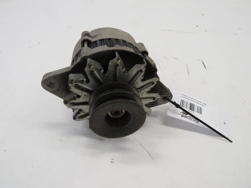 Subaru L-Serie Leone 1800 Lichtmaschine Generator