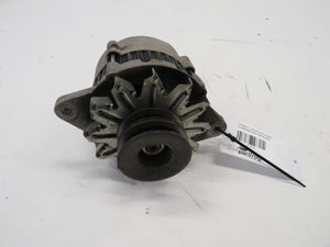 Subaru L-Serie Leone 1800 Lichtmaschine Generator