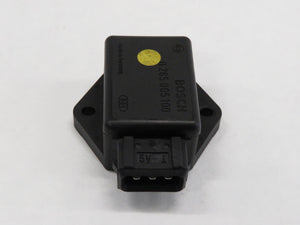 Porsche 911 928S S4 GT Querbeschleunigungssensor 99360615300 Bosch 0265005100