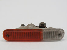 Laden Sie das Bild in den Galerie-Viewer, Nissan 300ZX Z31 Blinker vorn links