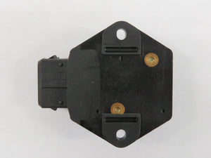 Porsche 911 928S S4 GT Querbeschleunigungssensor 99360615300 Bosch 0265005100