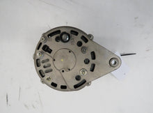 Laden Sie das Bild in den Galerie-Viewer, Subaru L-Serie Leone 1800 Lichtmaschine Generator