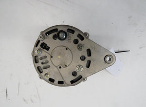 Subaru L-Serie Leone 1800 Lichtmaschine Generator
