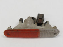 Laden Sie das Bild in den Galerie-Viewer, Nissan 300ZX Z31 Blinker vorn links