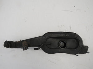 Subaru L-Serie Leone 1800 Luftfilter Luftfilterkasten