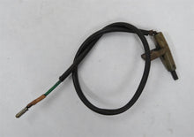 Laden Sie das Bild in den Galerie-Viewer, Simca 1301 1501 Special Schleifkontakt Elektrokupplung Kühlerlüfter