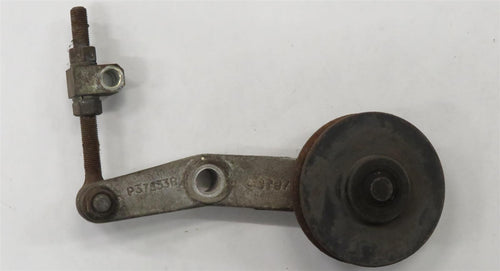 Jaguar XJ12 5.3 Serie 2 Riemenspanner Keilriemen