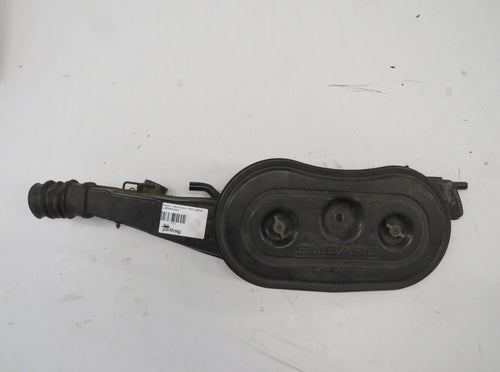 Subaru L-Serie Leone 1800 Luftfilter Luftfilterkasten