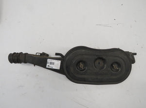 Subaru L-Serie Leone 1800 Luftfilter Luftfilterkasten