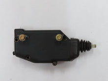 Laden Sie das Bild in den Galerie-Viewer, BMW E28 Stellantrieb Antrieb Zentralverriegelung Stellmotor 51261373005