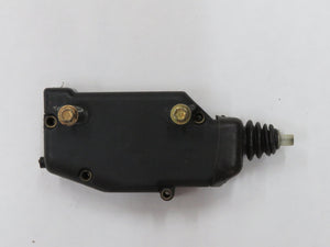BMW E28 Stellantrieb Antrieb Zentralverriegelung Stellmotor 51261373005