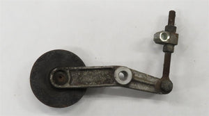 Jaguar XJ12 5.3 Serie 2 Riemenspanner Keilriemen