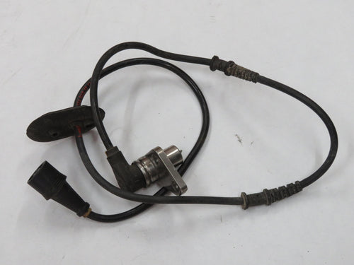 Mercedes Benz W124 S124 C124 ABS Sensor Vorne rechts